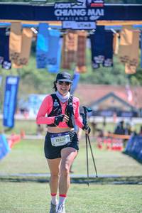 BIB: 
                            <button type="button" onclick="openModal(26792642)" class="btn btn-primary btn-sm float-right btn-popup" data-toggle="modal" data-target=".modal-high-quality">
                        <i class="fas fa-shopping-cart"></i> Add to Cart
                    </button>
                                            <button type="button" onclick="isThisMe(26792642, true)" class="btn btn-success btn-sm float-right btn-popup btn-isme hidden" data-toggle="tooltip" data-placement="bottom" title="นี่คือรูปของคุณใช่ไหม คลิกที่นี่เพื่อเอาเข้าอัลบั้ม">
                        <i class="fas fa-plus"></i> Add to album
                    </button>
                    <button type="button" onclick="isThisMe(26792642, false)" class="btn btn-warning btn-sm float-right btn-popup btn-isnotme hidden">
                        <i class="fas fa-ban"></i> Remove from album
                    </button>